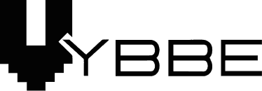 Vybbe
