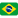 PT - PORTUGUÊS