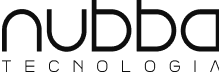 Nubba Logo