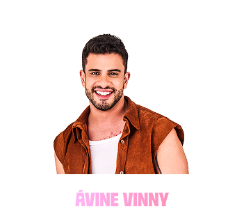 Overlay 1