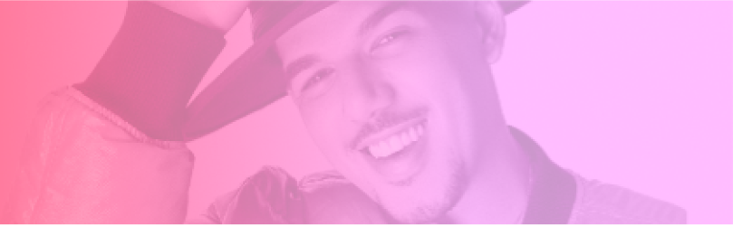 Slide 13