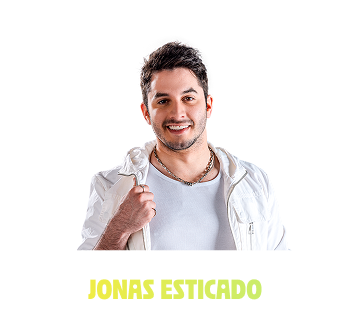 Overlay 4