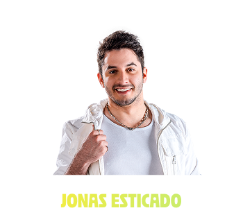 Artista 3