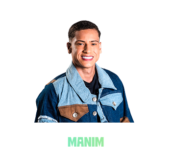 Overlay 6