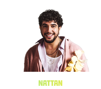 Overlay 8