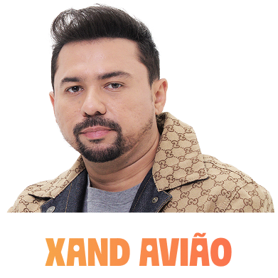 Overlay 11