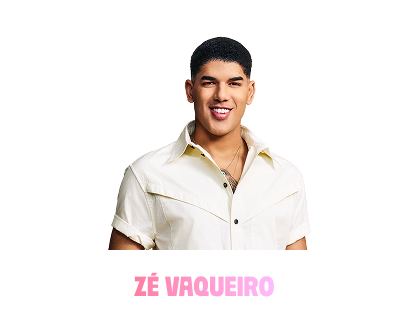 Overlay 11